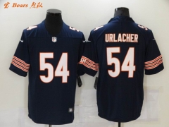 NFL Chicago Bears 065 Men