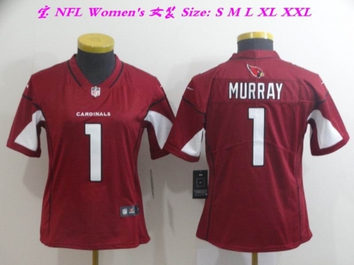 NFL Jerseys Women 273