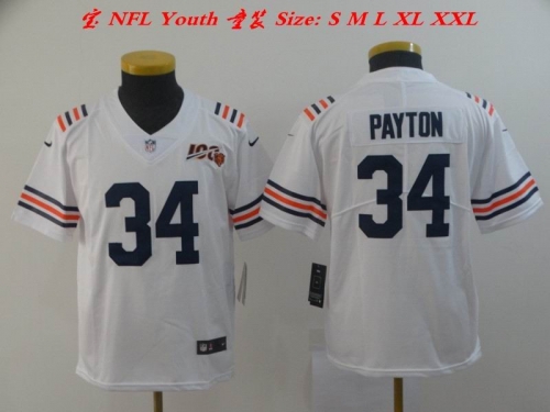 NFL Jerseys Youth/Boy 174