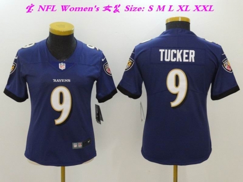 NFL Jerseys Women 137