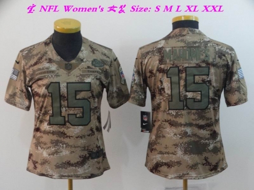 NFL Jerseys Women 157