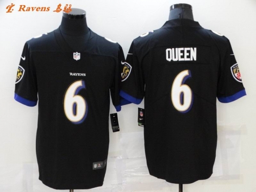 NFL Baltimore Ravens 076 Men