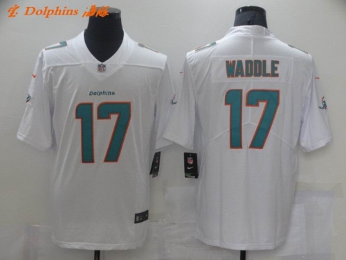 NFL Miami Dolphins 035 Men