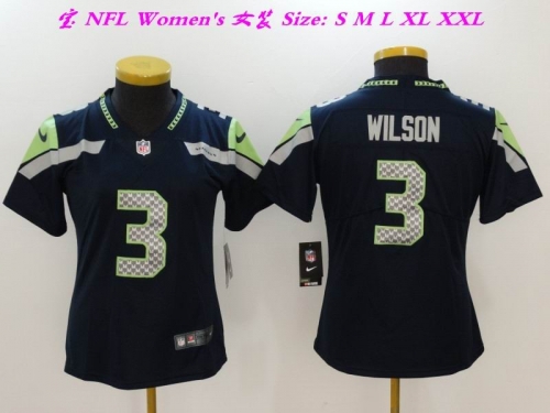 NFL Jerseys Women 463