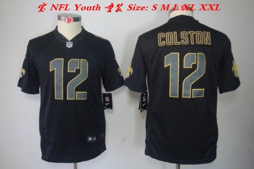 NFL Jerseys Youth/Boy 024