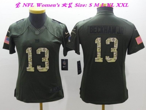 NFL Jerseys Women 482