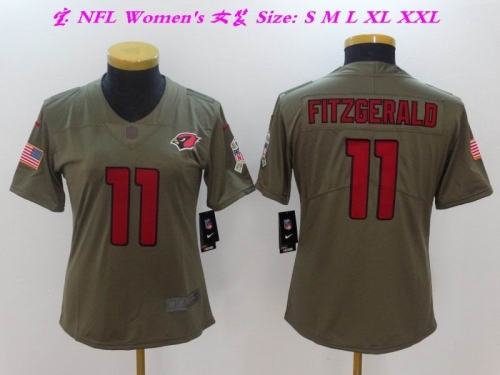 NFL Jerseys Women 272