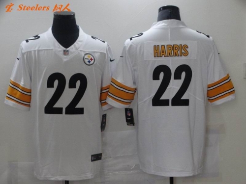 NFL Pittsburgh Steelers 133 Men