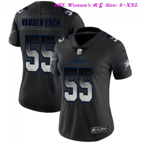 NFL Jerseys Women 519