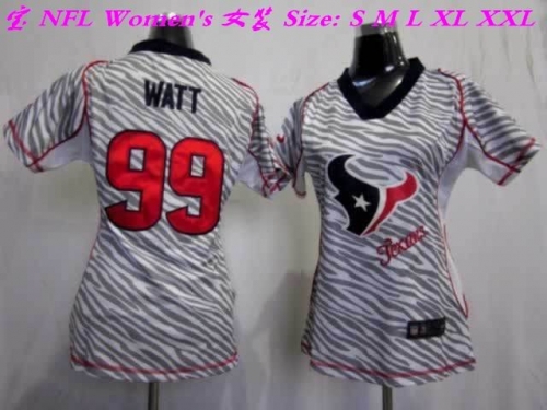 NFL Jerseys Women 394