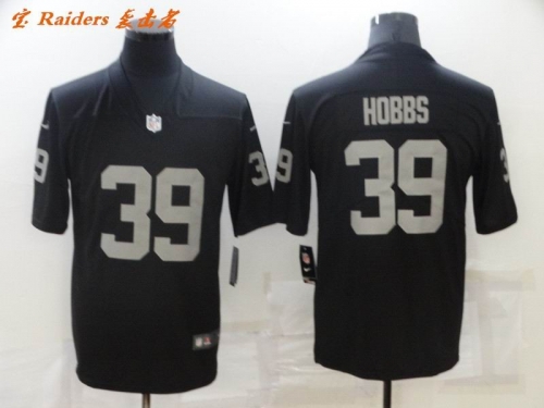 NFL Oakland Raiders 074 Men