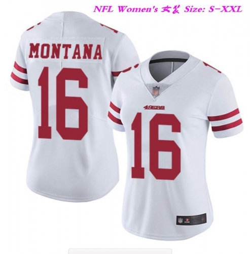 NFL Jerseys Women 377