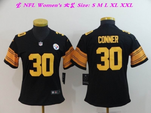 NFL Jerseys Women 013