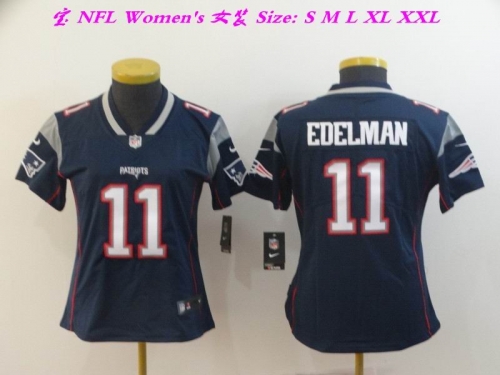 NFL Jerseys Women 255