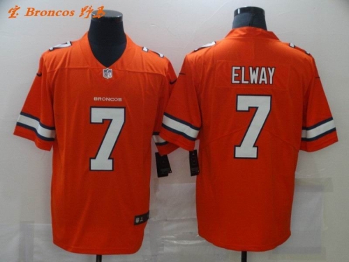 NFL Denver Broncos 076 Men