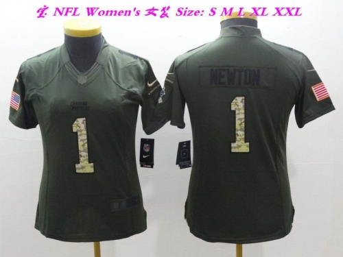 NFL Jerseys Women 278