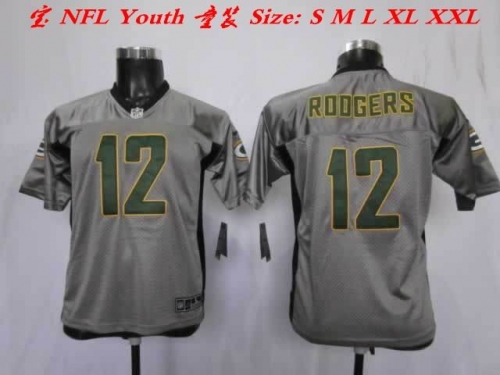 NFL Jerseys Youth/Boy 284