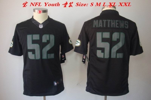 NFL Jerseys Youth/Boy 281