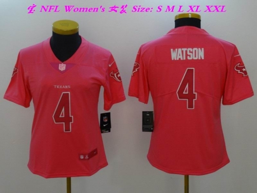 NFL Jerseys Women 405