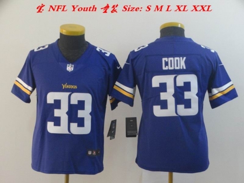 NFL Jerseys Youth/Boy 015