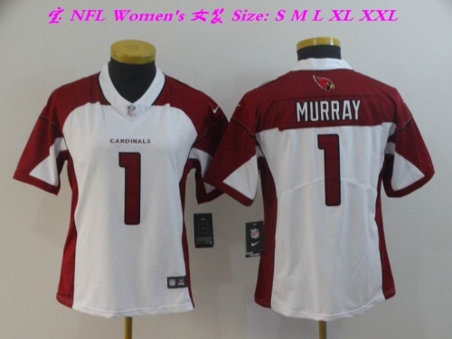 NFL Jerseys Women 276