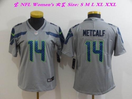 NFL Jerseys Women 476