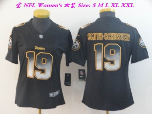 NFL Jerseys Women 049