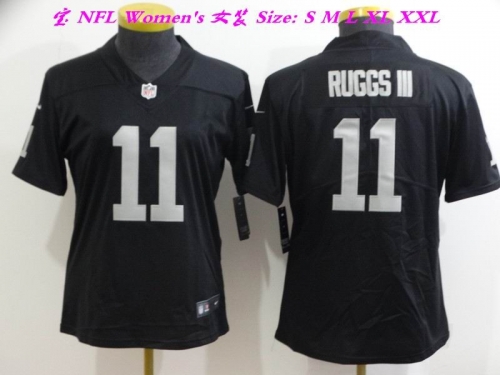 NFL Jerseys Women 218