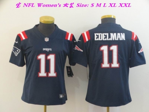 NFL Jerseys Women 256