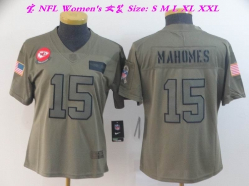 NFL Jerseys Women 162