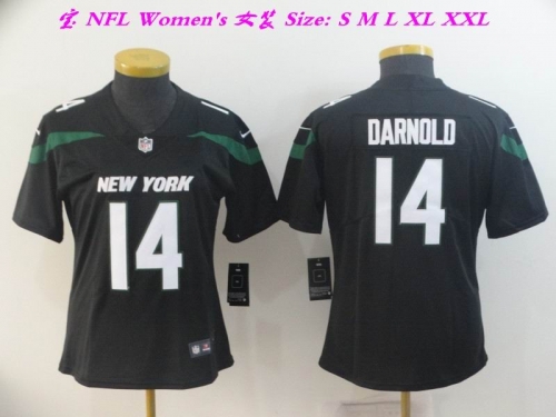 NFL Jerseys Women 382