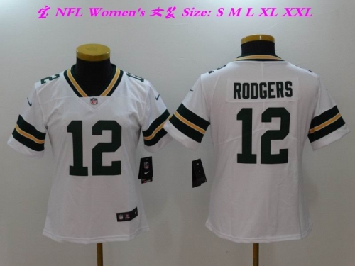 NFL Jerseys Women 448