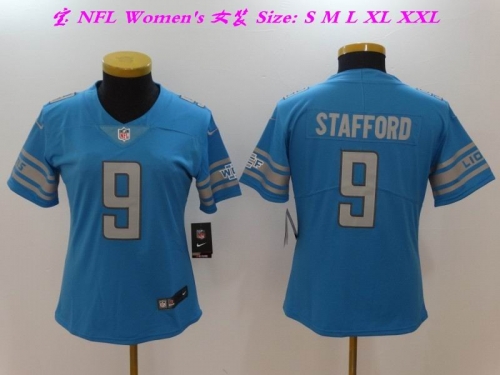 NFL Jerseys Women 322