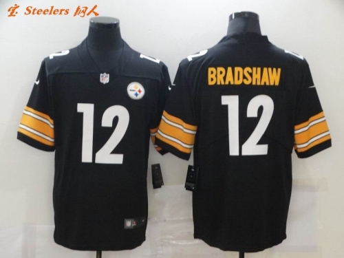 NFL Pittsburgh Steelers 139 Men