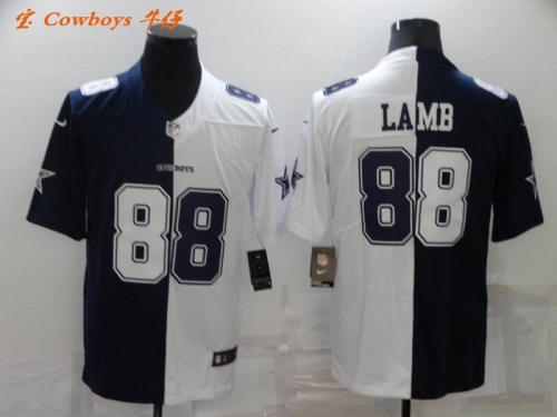 NFL Dallas Cowboys 147 Men