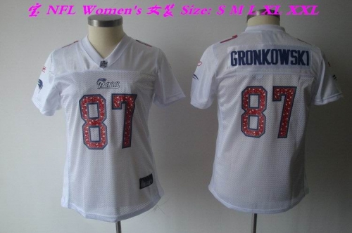 NFL Jerseys Women 247