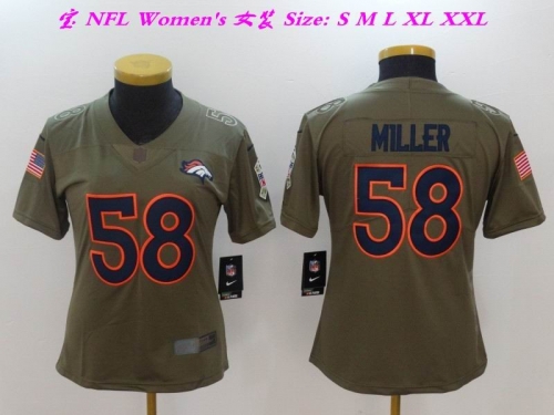 NFL Jerseys Women 316