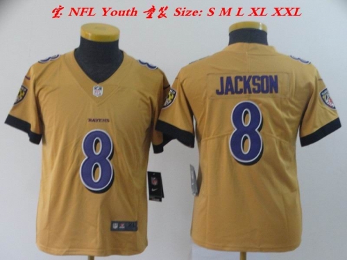 NFL Jerseys Youth/Boy 088