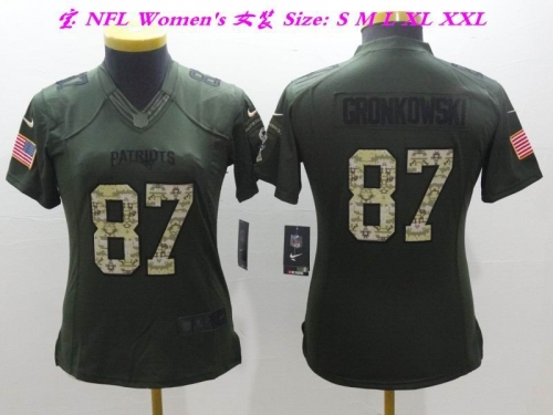 NFL Jerseys Women 228