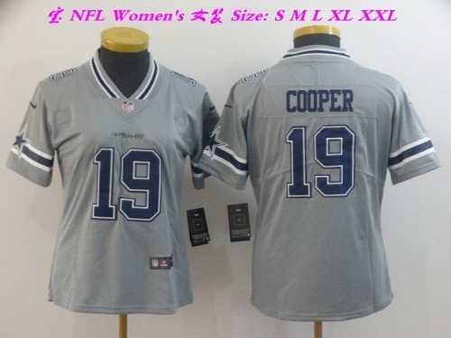 NFL Jerseys Women 587