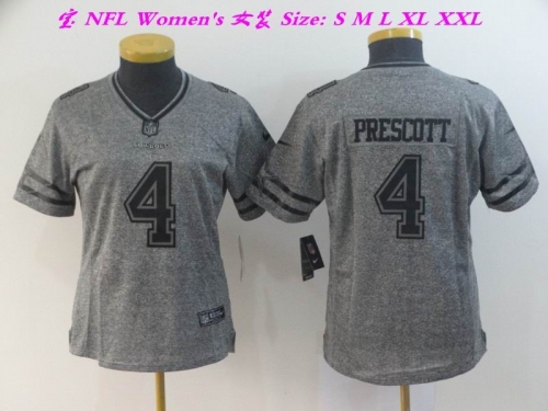 NFL Jerseys Women 584