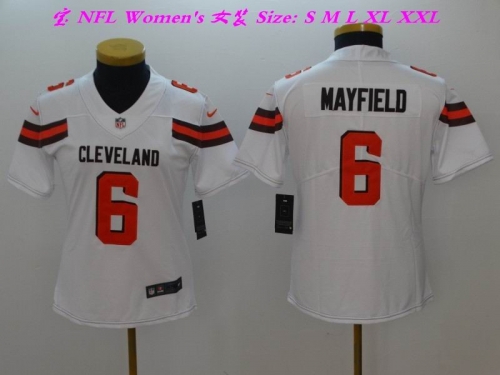 NFL Jerseys Women 089