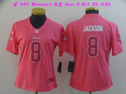 NFL Jerseys Women 144