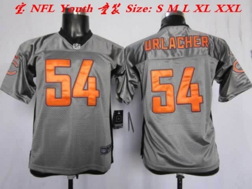 NFL Jerseys Youth/Boy 166