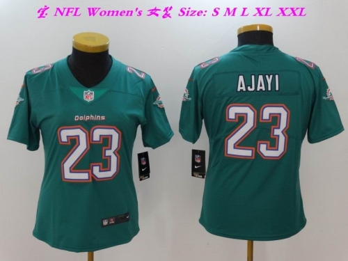 NFL Jerseys Women 170