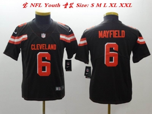 NFL Jerseys Youth/Boy 040