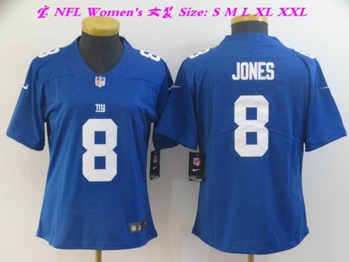 NFL Jerseys Women 495