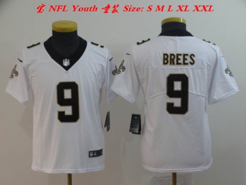 NFL Jerseys Youth/Boy 031