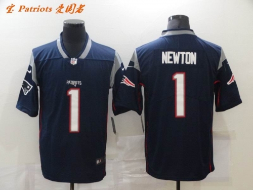 NFL New England Patriots 047 Men