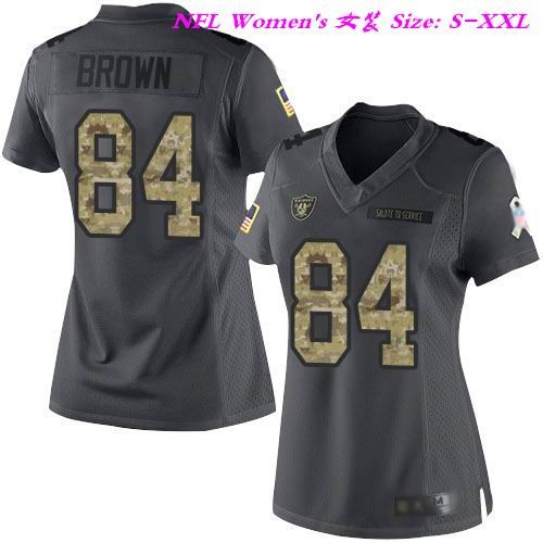 NFL Jerseys Women 213